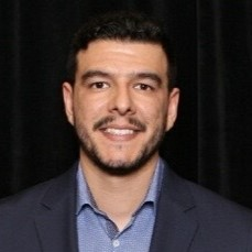 Ali Irshayyid
